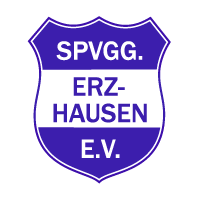 SpVgg Erzhausen