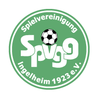 SpVgg Ingelheim