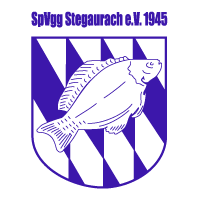 SpVgg Stegaurach