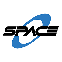 Download Space