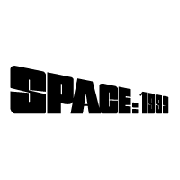 Download Space 1999