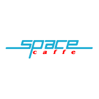 Space Caffe