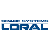 Space Systems Loral