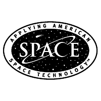Download Space Technology