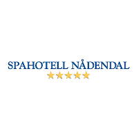 Spahotell Nadeldal