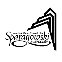 Sparagowski & Associates
