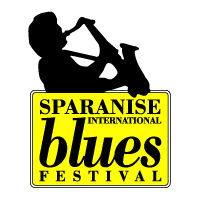 Sparanise International Blues Festival
