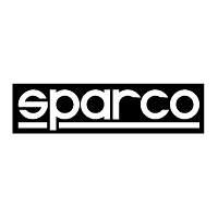 Sparco