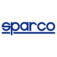 Download Sparco