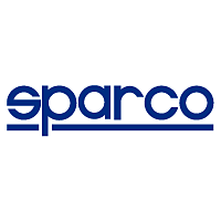 Sparco
