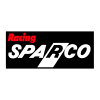 Descargar Sparco Racing