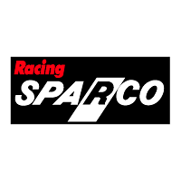 Sparco Racing