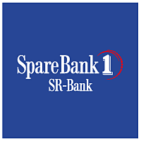 Spare Bank 1