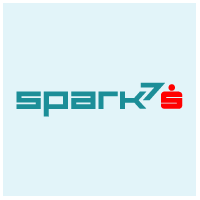 Spark7.eps