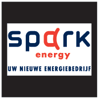 Spark Energy