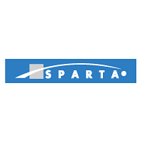 Sparta Deportes
