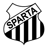 Sparta Futebol Clube de Campo Belo-MG