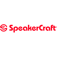 SpeakerCraft