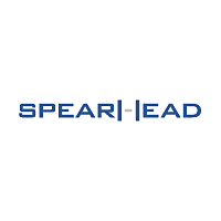 SpearHead