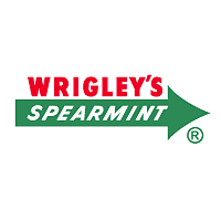 Spearmint