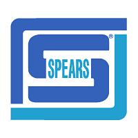 Spears
