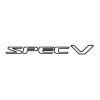 SpecV