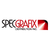 Specgrafix Distribution Inc.