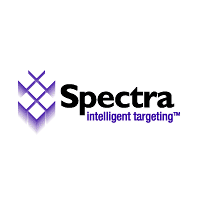 Download Spectra