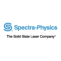 Spectra-Physics