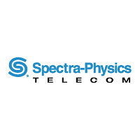 Spectra-Physics Telecom