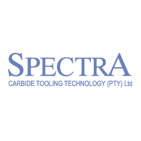 Spectra Carbide Tooling