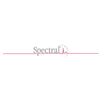 Spectral Diagnostics