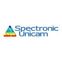 Spectronic Unicam