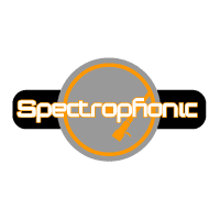Spectrophonic