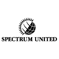 Spectrum United