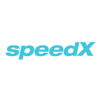 SpeedX