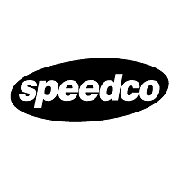 Speedco
