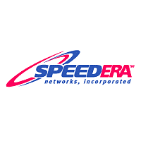 Speedera Networks