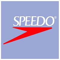Download Speedo