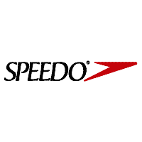 Download Speedo