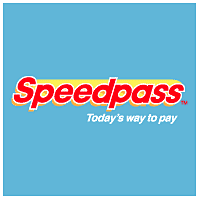 Speedpass