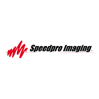 Download Speedpro Imaging