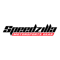 Speedzilla Motorsports Gear