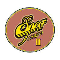 Speer Antiques II