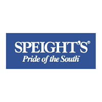 Speight s