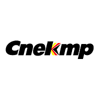 Spektr