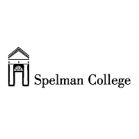 Descargar Spelman College