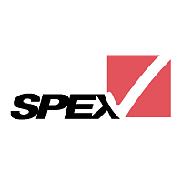 Descargar Spex
