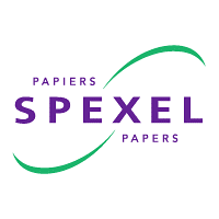 Download Spexel