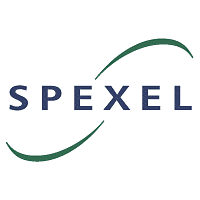 Descargar Spexel